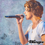 Because You're My Life.♥