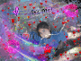 Emilce.Vargas123