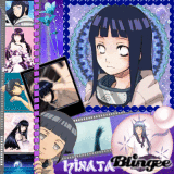 Hinata <3