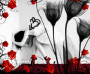 _dancer_.. _dancer_..