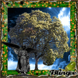 Tree of Life