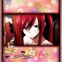 Fairy Tail