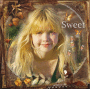 [ SwEeT BabY GiRl...]
