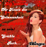 Ruth