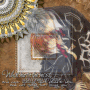 ~ ❤ Vampire Knight ❤ Zero and Yuki ❤ ~ ~ ❤ Vampire Knight ❤ Zero and Yuki ❤ ~