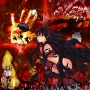 tokirockanime tokirockanime