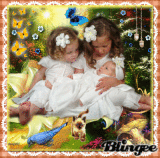 photo make