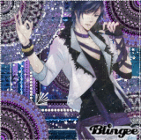 {♥○[Tokiya Ichinose<3]○♥}-by -She♥K-Pop-