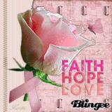 October is Breast Cancer Awareness Month
