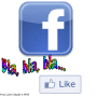 facebook facebook