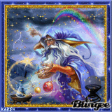 Wizard 