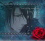 —(•·÷[Oηℓy ץou...]÷·•)—