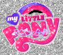 My Little Pony ROCKS!!