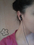 bebo_93 bebo_93