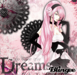 Angel_Girl93 Angel_Girl93