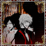 Izaya&Shizuo 