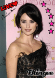 Pénélope_Cruz