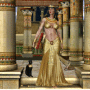 Egypt woman Egypt woman