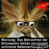 Https Encrypted Tbn0 Gstatic Com Images Q Tbn 3aand9gcrie89zec 6wmulc4es08ubwhraihmcpyv Oxboqabyhpa5ucwn Usqp Cau