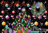 Happy Holidays