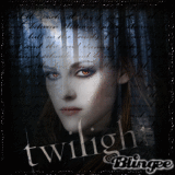 Twilight ~Bella~
