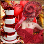 Happy Birthday, moreno_gabriela!!!