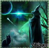 Fantasy Dream Land