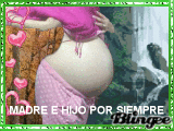 POR SIEMPRE
