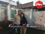 love you