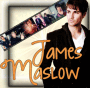 James Maslow