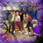 One Direction....