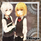 Near And Mello
