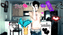 jayy ♥!
