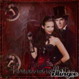 * { Nina Dobrev & Ian Somerhalder } * Forever we will stay *