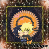 ~ ( ♥ { ♥ SasuNaru ♥ } ♥ ) ~