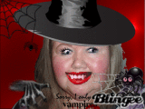 it`s me vampires