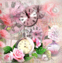 Off Daylight Saving Time