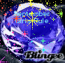 September Girls <3