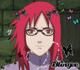Karin 