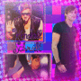 1-2-3-linda 1-2-3-linda
