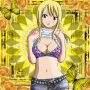 Souli99 Souli99