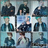 т.o.p. ♥