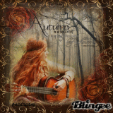 Canzone d'autunno