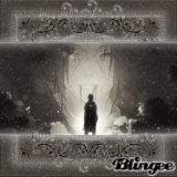 ~ ( ♥ { • Sasuke ~ Memories ... • } ♥ ) ~