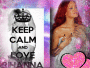 riri (pour inuyashabeexx10 made by rebeccarose10) riri (pour inuyashabeexx10 made by rebeccarose10)