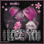 Thank You! by:jcgellibert 11.10.12