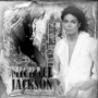 MJJLOVER123 MJJLOVER123