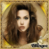 angelina jolie