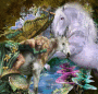 Argulde-vanillia