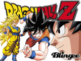 Son Goku
